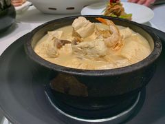 -品粹徽园·家常安徽菜