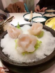 -Hello Lady发型设计