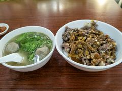 宫门献鱼心鸿运当头-白家大院·王府宫廷菜(苏州街店)