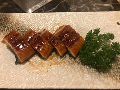 -高木日本料理(静安寺店)