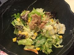 -左舞日本料理