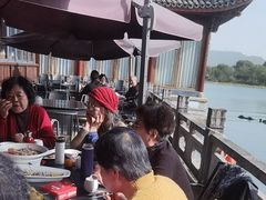 -湘湖大院(越王路店)
