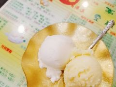 -顺记冰室(宝华路店)