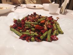 -昆山金鹰尚美酒店·金鹰贵宾楼