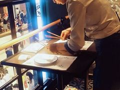 -美奈小馆·越南料理(中航城君尚购物中心店)