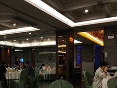 -全聚德(常州店)