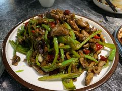 -旅宁鸡汤馆(张之洞路店)