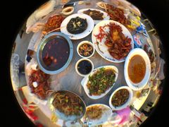-味道工厂楚虾王(龙虾城店)