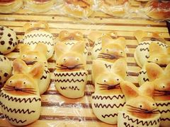 -多乐之日(和平伊势丹店)