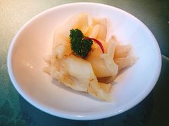 -熙瓏里(万科店)