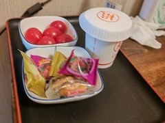 -裕和堂中医推拿艾灸(太古汇臻品店)