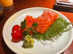 -王氏炉匠·烧鸟·居酒屋(双井店)