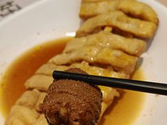 -好人民间小吃·番茄鱼酸菜鱼(木渎悠方店)
