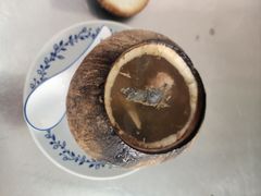 -達揚原味燉品(文明路店)