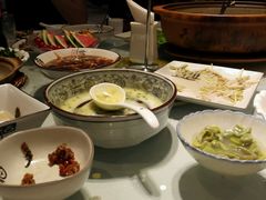 android_upload_pic-风味小馆(天目湖宾馆店)
