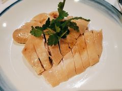 -博多新记·粤菜(复兴店)
