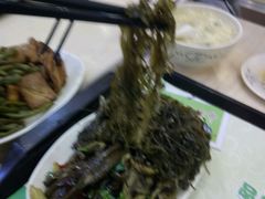 -和记馅饼(太平路店)