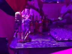 -欢乐迪KTV(观音桥未来国际店)