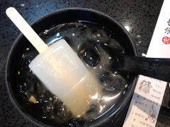 -渝宗老灶火锅(巴国城店)
