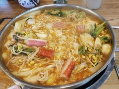 -天虹购物中心(石路店)