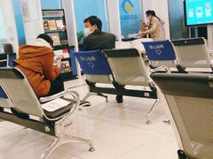 -中国建设银行(世纪金源购物中心店)