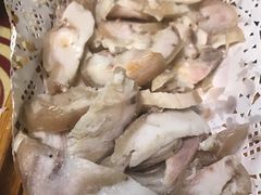 -大梁骨头馆·酱骨老菜(友好店)