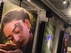 -喜茶(广州北京路惠福东店)