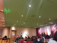 -COSTA COFFEE(西直门店)