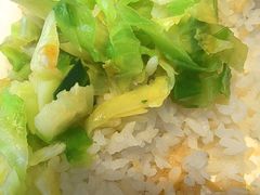 -南城香·饭香串香馄饨香(花园北路店)