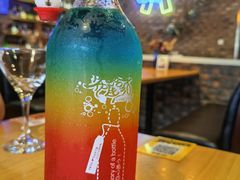 -一麻一辣麻辣香锅(方庄店)