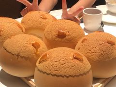 -炳胜品味(珠江新城店)