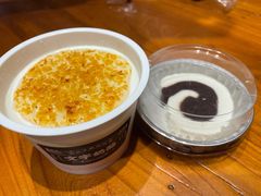 -文宇奶酪店(南锣鼓巷店)