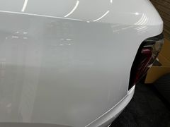 -圣手汽车凹陷修复玻璃修复(上海店)