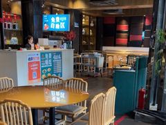 -老土灶民间菜(跃进桥店)