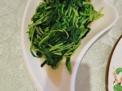 -博雅渔港·融合菜(维也纳国际大酒店)