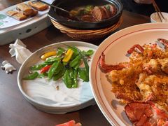 -名人名家     浙菜.家宴