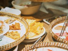 -上坐过桥米线(顺城店)