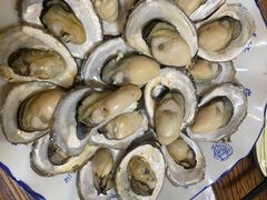 -正宗天津烧麦馆(柳州路店)