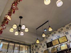 -阆辣荟餐饮(老味道8年·古城店)