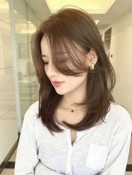 -Miracle集简美发沙龙
