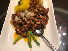 -老正兴菜馆(福州路店)