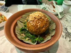 -苏梦江南·淮扬菜(夫子庙店)