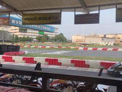 -赛卡联盟WSK卡丁车俱乐部