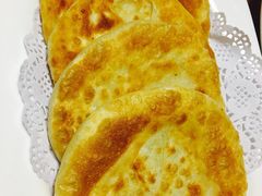 -东北大菜馆(延长路店)