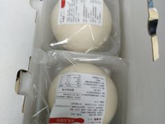 寿桃-芦庄子桂顺斋(和平路总店)