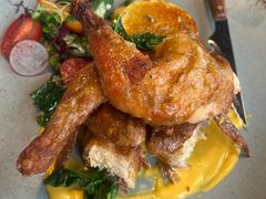 -G+KITCHEN(龙湖狮山天街店)