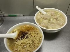 -汉记面馆(南华东路店)