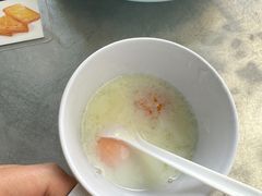 -多春茶室
