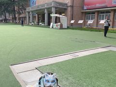 -西安电影制片厂