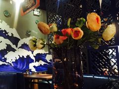 -锦尚阁烤鱼(望京新荟城店)